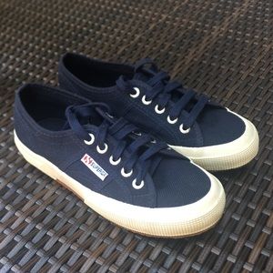 💙Kids Superga "Jcot Classic" Sneaker💙